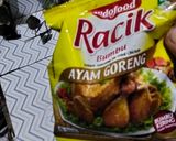 Foto langkah ke 1 dari resep Ayam Goreng Ungkep Kecap.