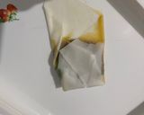 Foto langkah ke 3 dari resep Martabak Mini.