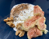 Foto del paso 3 de la receta: Bowl de fruta para el desayuno