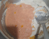 पनीर लबाबदार रेसिपी चरण 3 फोटो