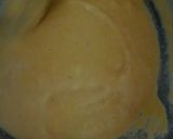 A picture of step 8 of Bombay vada pav.