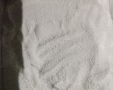 Foto langkah ke 1 dari resep Ayam Shihlin.
