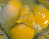 A picture of step 2 of Mayonnaise, Homemade.