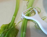 Foto del paso 1 de la receta: Ensalada Waldorf