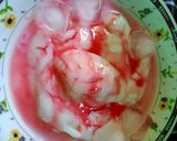 Foto langkah ke 3 dari resep Palu Butung/Es Kolak Pisang.