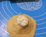 Foto langkah ke 8 dari resep Roti jabrik.