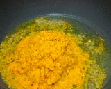 Foto langkah ke 3 dari resep Gulai Daging Sapi.