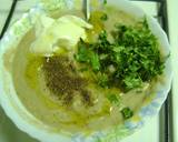Mixed Beans Hummus recipe step 3 photo
