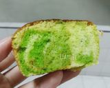 Foto langkah ke 7 dari resep Bolu 3 varian.