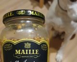 Foto del paso 7 de la receta: Perritos Calientes con Ensalada China en freidora de aire