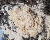 Buttermilk Biscuit recipe step 6 photo