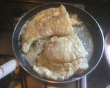 Foto del paso 1 de la receta: Lenguado Meuniere