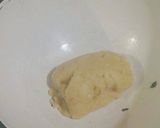Foto del paso 2 de la receta: Profiteroles😍