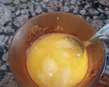 Foto del paso 1 de la receta: Orejas de Carnaval
