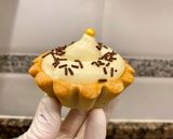 Foto del paso 18 de la receta: Masa sablé con crema diplomática “sin gluten”