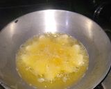 A picture of step 3 of Shakarpare.