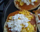 Foto del paso 6 de la receta: Desayuno jarocho