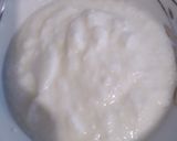 عکس مرحله 6 از دستور چوکرتمه کباب solmaz