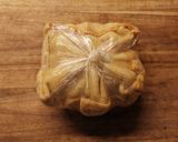 Une image de l'étape 5 de Boeuf Wellington.