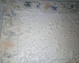 A picture of step 8 of Healthy Halwa.