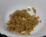 Foto del paso 3 de la receta: Ensaladilla de pollo y coliflor