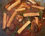 Chinese Crispy Tofu recipe step 3 photo