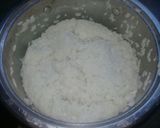 Foto del paso 1 de la receta: Salpicón de arroz con alitas