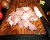 Foto del paso 5 de la receta: Guiso de lenteja recargado