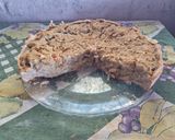 Foto del paso 14 de la receta: Tarta de coliflor