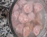 Foto del paso 4 de la receta: Locro 2020