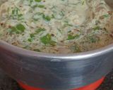 மொறு மொறு எக் பிங்கர்(egg finger recipe in tamil) ரெசிபி ஸ்டேப் 3 புகைப்படம்