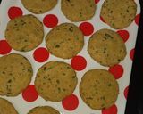 A picture of step 4 of Shami Kabab (Frozen).