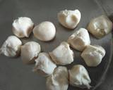 Spring Roll Sheets recipe step 2 photo