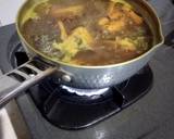 29. 🍹 Es Kunyit Asam 🍹 langkah memasak 2 foto