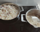Foto del paso 2 de la receta: Txipirones en su tinta