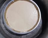 Foto del paso 8 de la receta: New York cheesecake