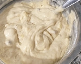 Foto del paso 6 de la receta: Torta para el té (con las frutas de la heladera!) Rica y fácil!