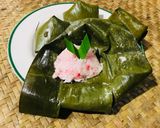 Foto langkah ke 4 dari resep Si manis Awuk Awuk Mutiara #BikinRamadhanBerkesan.