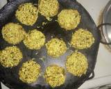 Spicy cutlets recipe step 8 photo