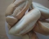 Foto del paso 3 de la receta: Budín de Pan😋