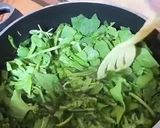 عکس مرحله 3 از دستور آش رشته