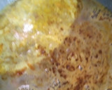 எக் நூடுல்ஸ் ரெசிபி ஸ்டேப் 1 புகைப்படம்