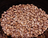 Foto del paso 1 de la receta: Alubias blancas o pintas