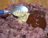 Foto del paso 2 de la receta: Corazón de res en su salsa