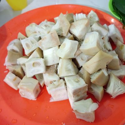 Langkah 1
