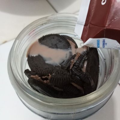 Langkah 3