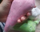 Foto langkah ke 3 dari resep Putu Mayang.