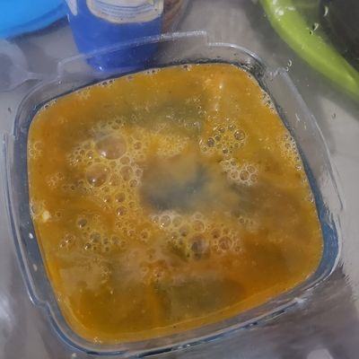 Langkah 2