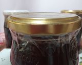 Foto del paso 7 de la receta: Mermelada de ciruelas 🍒🍒