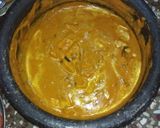 શાહી પનીર (Shahi Paneer Recipe in Gujarati) રેસીપી સ્ટેપ5ફોટો